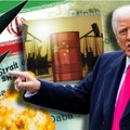 Tramp, Iran i Ormuz ponovo drmaju svet! Da je Kina ključni faktor stabilizacije cena nafte? "Ovo više nije samo sukob oko…