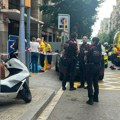 Upravo na Blic TV: Španska policija na nogama, za 48 sati ubijena dvojica Beograđana, ispituje se ko su plaćene ubice