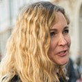 Natali Kauter nova direktorka za Zapadni Balkan u Nemačkom MSP: Radujem se produbljivanju partnerstva