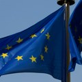 Predstavnici avganistanskih talibana razgovarali sa zvaničnicima Evropske unije u Briselu