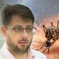 Prekretnica u lečenju virusa Zapadnog Nila: Pasterov zavod otkrio antitelo koje ga uništava i leči neuroinvazivne infekcije…