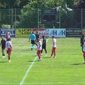 Vojvodina remizirala sa Araratom na pripremama za novu sezonu