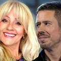 Nikola Rokvić danas slavi rođendan: Mnogi su u čudu kada čuju koliko ima godina, a poruka njegove majke mnoge rasplakala