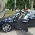 "Vaspitačica nas je hitno pozvala da dođemo i rekla nam da nam ćerka ima naznake blagog autizma" Naš muzičar progovorio o…