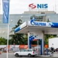 SAD produžile licencu za rad NIS-a na još 30 dana