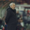Srušio Zvezdu na Marakani, sada je preuzeo Marsej!
