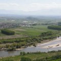 Dvoje odraslih i dete se udavili u Strumi