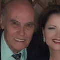 "Njegove ćerke su me udarale" Žena Andrije Bajića tvrdi da je napadnuta u bolnici: "Molio ih je da stanu"