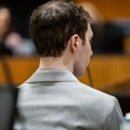 Suđenje za ubistvo Čarlija Kirka: Sudija doneo odluku koja se nikako nije svidela tužiocima!