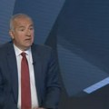 Ломпар за Инсајдер: Унутар студентске листе требало би да буде равноправан однос грађанског и националног, сарадња са…