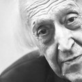 Preminuo Đorđe Kadijević