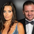 "To je bila greška", Peđa Mijatović iskreno o braku sa Elenom Karić! Danas voli ovu plavušu, govori 5 jezika