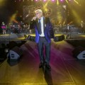 DA LI STE ZA TAŠMAJDAN 3?! Milanče Radosavljević rasprodao drugi koncert za 8 sati, pa jednim pitanjem bacio Srbiju u trans!