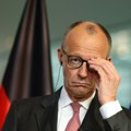 Nemačka menja pravila o bolovanju, ali Merz ublažio najstrože mere