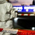 Аларм у Немачкој, сви су у приправности. Подаци указују на могући напад, ниво безбедносне претње подигнут на "висок"