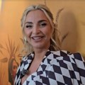 Od vozača kamiona do uspešnog biznismena: Životna priča muža poznate pevačice ostavlja bez daha
