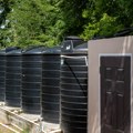Spas od restrikcija i kamenca: Kako do 60.000 litara besplatne vode godišnje i koliko košta ugradnja ovog sistema u dvorište