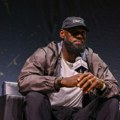 Lebron stiže kod Jovića i Janisa - Majami greškom otkrio "odluku" FOTO