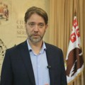 Kragujevac udvostručio budžet za šest godina: Najavljeni kapitalni projekti i razvojni plan grada