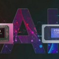 Intel i AMD potpisuju godišnje CPU ugovore sa kineskim AI firmama