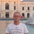 Ovo je Vladimir (29) koji je svirepo ubio partnerku kod Bora, pa presudio sebi. Komšije otkrile nove detalje: "Slučajno video…