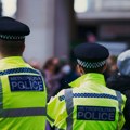 Britanac optužen za krađu uličnih lampi vrednih više od milion evra