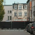Deci u Antverpenu pozlilo posle igre sa prekomernim ispijanjem vode: "To nije smelo da se dogodi"
