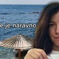Sprkinja koja radi u Hrvatskoj preko leta otkrila kako je biti sezonac na Jadranu: "Brojim dane na kalendaru..."