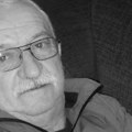In memoriam: Slobodan Garašanin Combur (1944 - 2026)