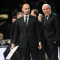 Karaičić otvorio dušu o Partizanu i Obradoviću: "Preživeo sam traume"