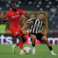 Partizan - IMT: Crno-beli na premijeri pred svojim navijačima protiv zahuktalih "Traktorista"! Poznati su sastavi