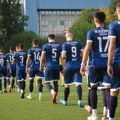 FK Železničar Inđija počeo prodaju sezonskih ulaznica za sezonu 2026/27