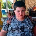 Lozničani i Beograđani obratite pažnju, nestao dečak (12): Možda je viđen na Adi Ciganliji