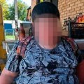 Lozničani i Beograđani obratite pažnju, nestao dečak (12): Možda je viđen na Adi Ciganliji