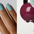 „Tiffany blue” manikir je najpoželjniji trend leta – vreme je da ga isprobate