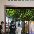 „Lavfest“ pod lupom: Obaveštenje Policijske uprave u Kraljevu