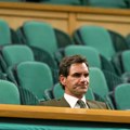 Znate li gde letuje Federer? Tu je već tradicionalno, u komšiluku