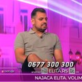 Bora Santana ima ozbiljan biznis za koji se malo zna. Pored rijalitija i voditeljstva, novac mu kaplje i od ovog posla: "Ljudi…