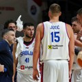 Jokić protiv Vembanjame u Areni: KSS objavio kada pušta karte u prodaju, najjeftinija samo 800 dinara!