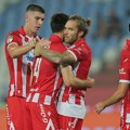 Zvezda ima važno obaveštenje za navijače pred duel sa Hapoelom