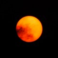 Za dva dana pravi spektakl na nebu! Sunce će nestati na nekoliko minuta, a evo odakle će građani moći da posmatraju…
