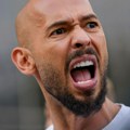 Zloglasna braća Tejt traže da ih puste na slobodu: Britanija poslala Amerikancima dramatičan apel