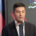 Gradonačelnik Niša: Grad svake godine izdvaja sve više novca za Nišvil