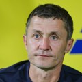 Ilić: "Dodatni motiv je jačanje nacionalnog koeficijenta"