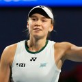 Arina Sabalenka dobila upozorenje, ako se uskoro ne uozbilji, sledi kazna