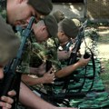 Objavljeno kako se kasarne pripremaju: Ovo su detalji povratka obaveznog vojnog roka, evo šta čeka regrute