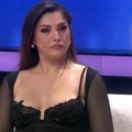 "Danas bi slavili..." Tužan dan u domu Nadice Ademov, podelila bolnu uspomenu: "To više nije dan radosti"
