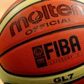 Ženska kadetska reprezentacija Srbije poražena od Francuskinja