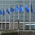 Srbija se nije uskladila sa tri nove spoljnopolitičke odluke EU