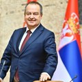 Više odbora SPS-a usvojilo predlog da Dačić bude kandidat stranke za predsednika